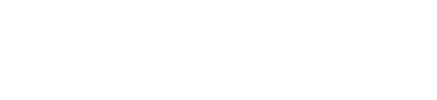 Réparation ordinateur Rueil-Malmaison